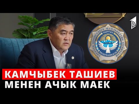 Video: Көтөрүлгөн керебет менен кислоталык рефлюктен кантип арылуу керек (сүрөттөрү менен)