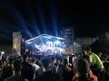 فاطمة الزهراء العروسي كشكول شعبي مهرجان فاس للموسيقى الروحية Fatima Zahra Laaroussi فاطمة الزهراء العروسي كشكول شعبي مهرجان فاس للموسيقى الروحية Fatima Zahra Laaroussi