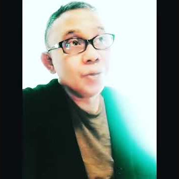 Papatah Doel Sumbang #shorts #pepatah #incuabahiyos