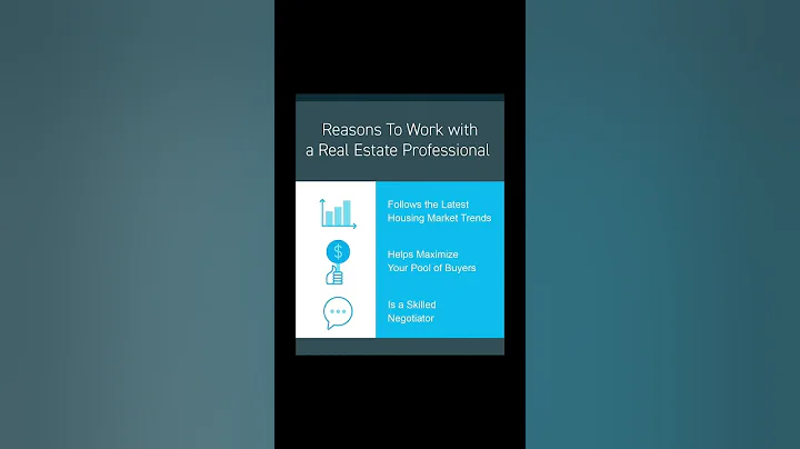 Are you thinking of selling a house FOR SALE BY OW...