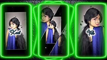 #𝙠𝙝𝙖𝙡𝙞 𝙢𝙚𝙨𝙨𝙖𝙜𝙚 𝙥𝙚𝙧 𝙢𝙚𝙨𝙨𝙖𝙜𝙚 𝙗𝙝𝙚𝙟𝙚 𝙡𝙪🌼𝙉𝙚𝙬 𝘽𝙝𝙤𝙟𝙥𝙪𝙧𝙞🌿𝙓𝙢𝙡 𝙁𝙞𝙡𝙚🔰𝙗𝙝𝙤𝙟𝙥𝙪𝙧𝙞 𝙨𝙤𝙣𝙜 𝙭𝙢𝙡 𝙛𝙞𝙡𝙚🌺𝙗𝙝𝙤𝙟𝙥𝙪𝙧𝙞🌸#bhojpuri