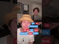Sing Ordinary By Alex Warren With Us Theglow Duet Vocals Ordinary Alexwarren Music Guitar 