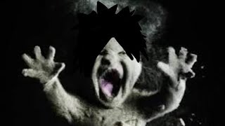 I’m back#war#deku#mha
