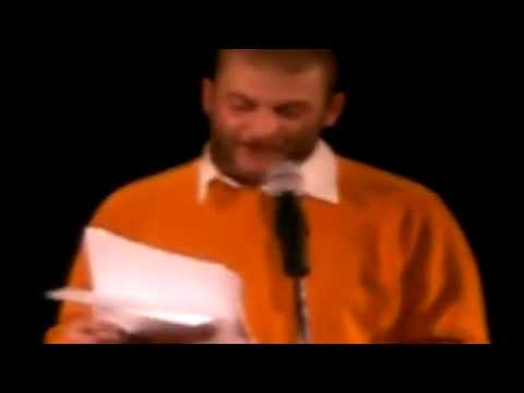 ● იბრძვიან