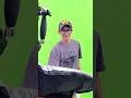 🤓🤓 #sptrakori_ #raffi #jj #sultansquad #korizenn #fypyoutube #shorts #fyppppppppppppppppppppppp