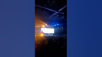 Thumbnail of 2Cellos - Wake me up(Avicii)