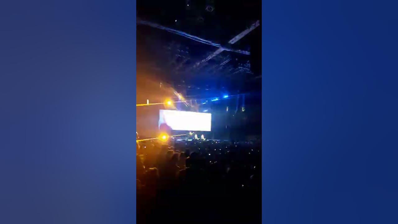 2Cellos - Wake me up(Avicii)
