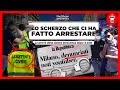 Lo Scherzo per cui TV e Giornali Volevano Distruggerci - L'Assistente Civico - Trailer - theShow+