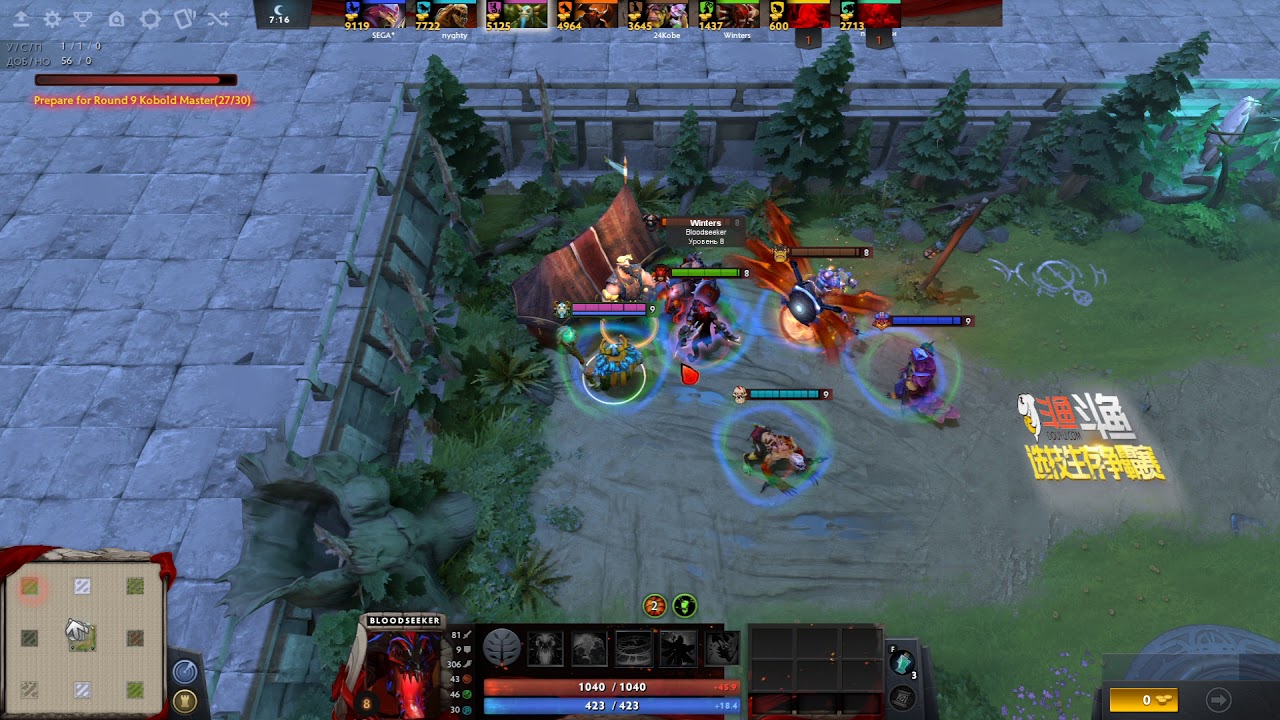 сборки на героев дота 2. Custom hero chaos. Custom hero chaos айтемы на магию. Custom hero chaos dota 2. кастом хиро хаос.