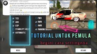 Download lagu Trik Menggunakan Mobil Glitch Versi Terbaru || Car Parking Multiplayer V4.8.5 mp3