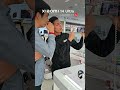 Storytime de un cliente comprando el Xiaomi 14 Ultra 📱| #xiaomi14ultra
