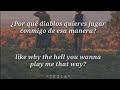 oninoninon...😈👍🏼 Oliver Tree - Life Goes On [sub español/Inglés]
