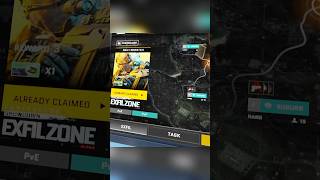 FREE PVE coop till 8am EDT, April 27! v1.6.1.0 is LIVE with fixes, adjustments, and improvements!