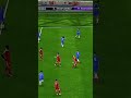 Gullit Review🤯🔥 #fcmobile #gullit #football