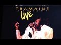 Tramaine Hawkins LIVE - Changed