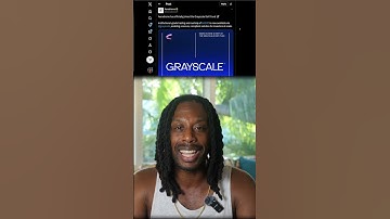 THE ONE DEX BACKED BY COINBASE THAT COULD SLIP SOLANA?!