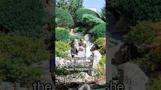 Her Reaction to a Surprise Proposal | Photographer POV