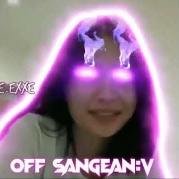 ganteng doang jemput cewe depan gang🤣😂