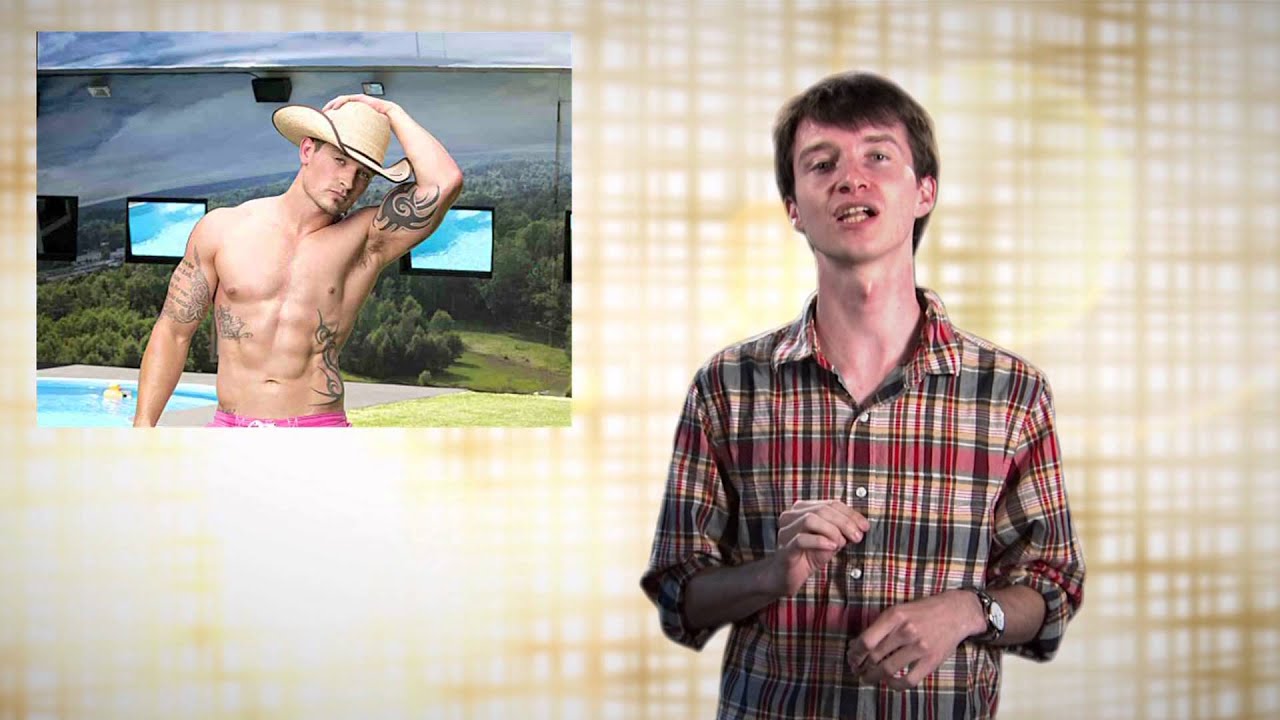 Spoilers: Big Brother, Season 16, Episode 10