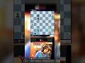 chess opening london system explain #shorts #youtubeshorts #chess