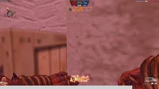 Streaming this game before it reaches End of Service!