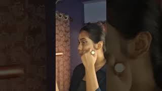 Tried to recreate Maddie's look from s3 [Makeup,euphoria, Maddie] #explore #fyp #viralreels #makeup