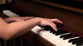 9mm Parabellum Bullet 命ノゼンマイ Piano Waltz Ver Youtube 9mm Parabellum Bullet 命ノゼンマイ Piano Waltz Ver Youtube