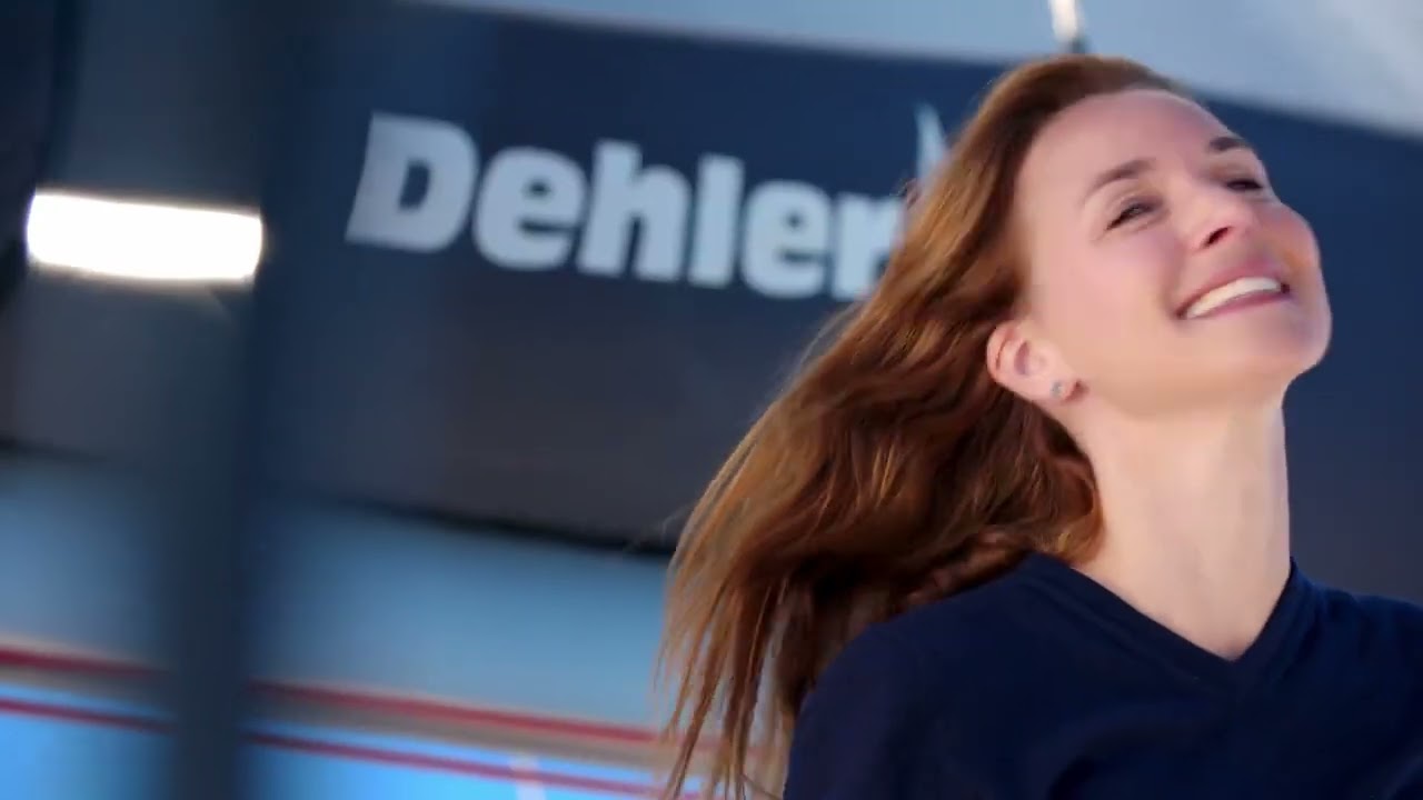 Solent Yacht Charters In Lymington