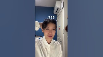 Thumbnail of Chat used confusion, it was very effective🤨  #learnthai #singapore #thailand