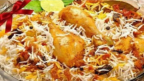 Yes brother I am a biriyani lover full song 2020// কাচ্চি নিমু নাকি খাসি ভাই | বিরিয়ানি সং | biriya