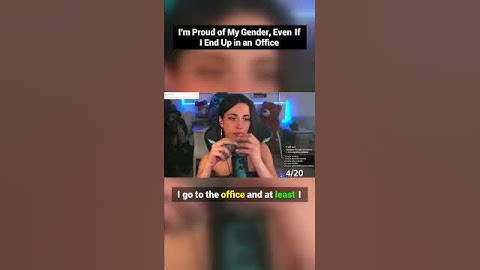 Sounds you didn’t know you needed 👂✨Relaxing & weird ASMR moments from streamers.#asmr #shorts