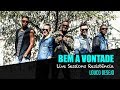 Louco desejo  live sessions  bem a vontade