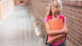 A Young Satanist Just Used “Religious Freedom” to Beat a School Policy