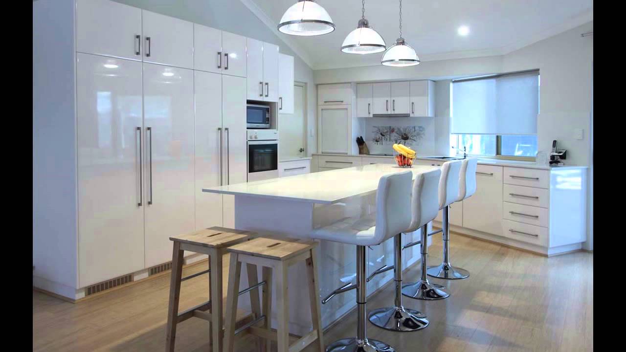 Interior decorator Perth