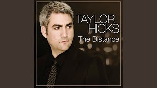 Video thumbnail of "Taylor Hicks - Seven Mile Breakdown"
