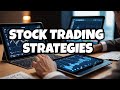 Avoid Regrets: High-Performing Banking Stocks. Invest wisely