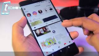 5 POWERFUL Android Apps- NO ROOT