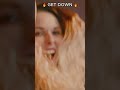 DJ HÜSEYİN BELEK - GET DOWN #remix #music #dj