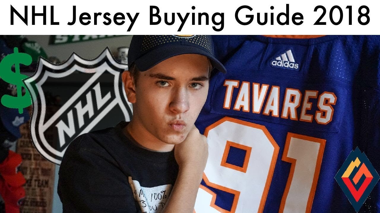 best place to buy cheap nhl jerseys