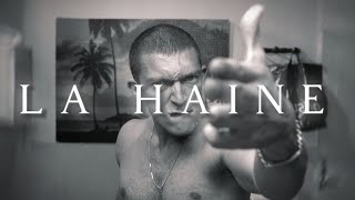 So Far So Good | LA HAINE