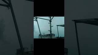 #myfirstvlog #plslikesubscribe