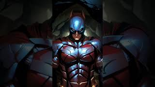 WOW Amazing Transformation Image  to many Cartoon/comic  Character by AI technology
