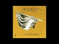 Paraf - Zastave (Cijeli Album/Full Album)