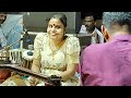 Dr  വൈക്കം വിജയലക്ഷ്മി ഗായത്രി വീണ യമുനയിൽ ഹര ഹര പ്രിയയിരുന്നെങ്കിൽ എന്ന ഗാനം   #video #viralvideo 