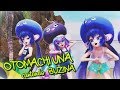 Otomachi Una cantando Buzina - Pabllo Vittar