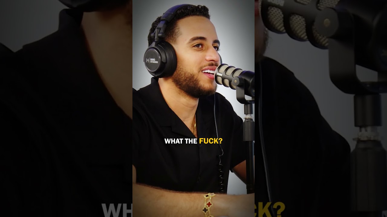 ShortSampleVideo