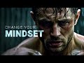 Change your mindset  motivational speech