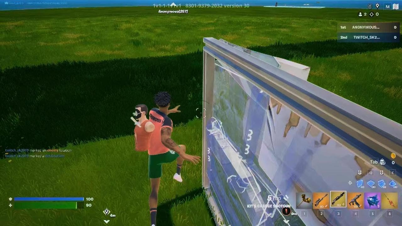 Fortnite_20260302183820