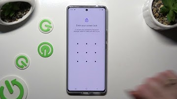 How to Check Saved Passwords on VIVO S17 – Autofill with Google