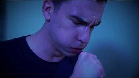 How Does A Dehumidifier Help With Asthma? | Ebac Dehumidifiers